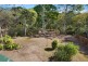 371 Toohey Road, Tarragindi QLD 4121