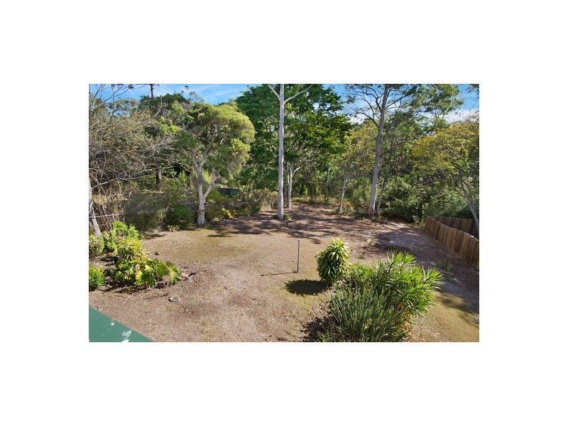 371 Toohey Road, Tarragindi QLD 4121