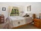371 Toohey Road, Tarragindi QLD 4121