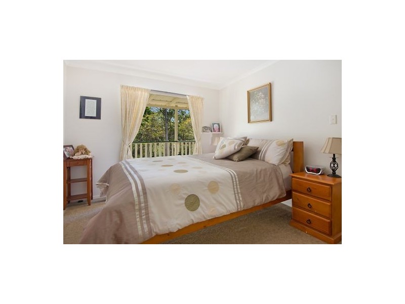 371 Toohey Road, Tarragindi QLD 4121