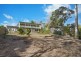 371 Toohey Road, Tarragindi QLD 4121