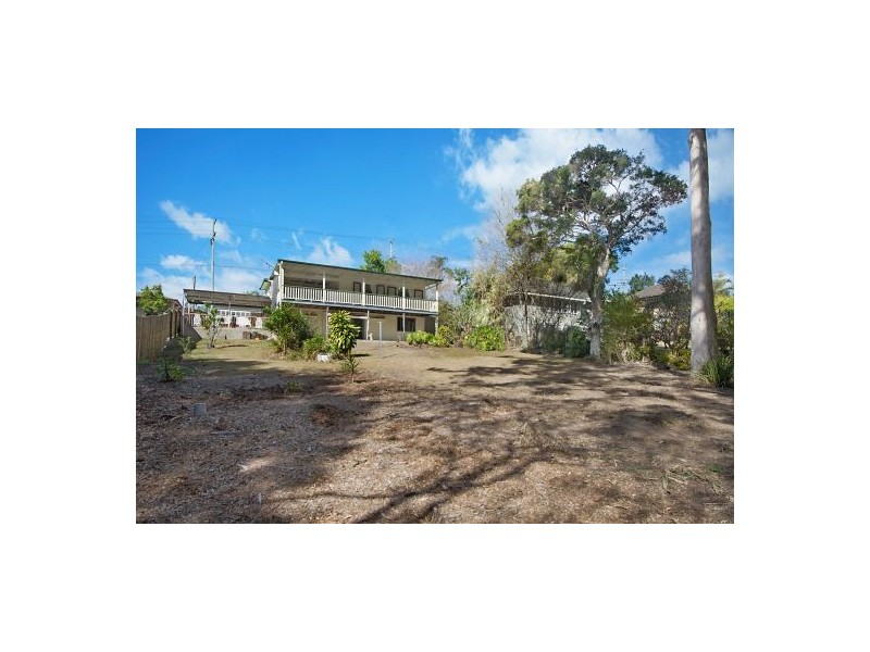 371 Toohey Road, Tarragindi QLD 4121