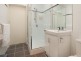 371 Toohey Road, Tarragindi QLD 4121
