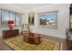 371 Toohey Road, Tarragindi QLD 4121