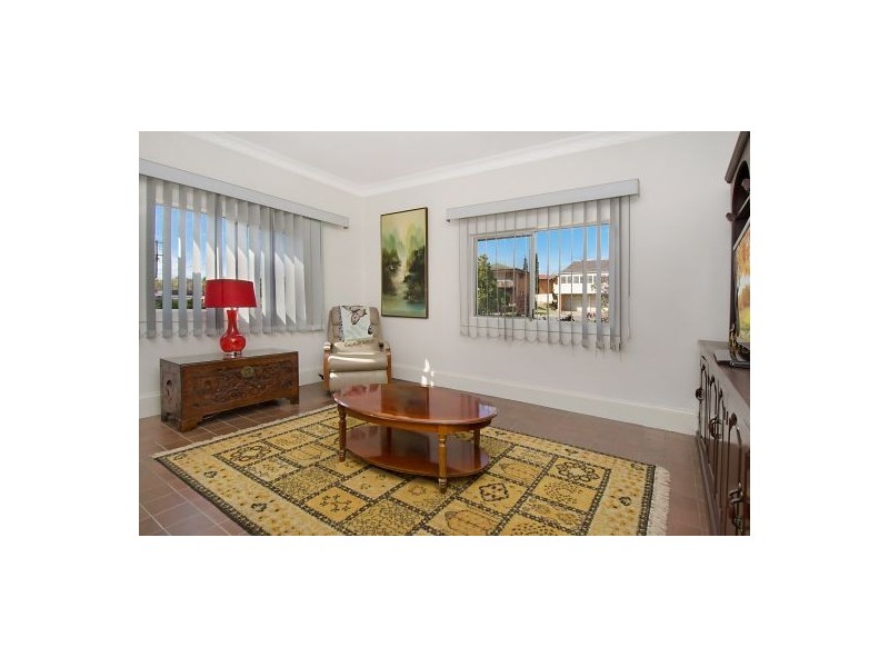 371 Toohey Road, Tarragindi QLD 4121