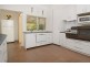 371 Toohey Road, Tarragindi QLD 4121