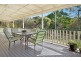 371 Toohey Road, Tarragindi QLD 4121