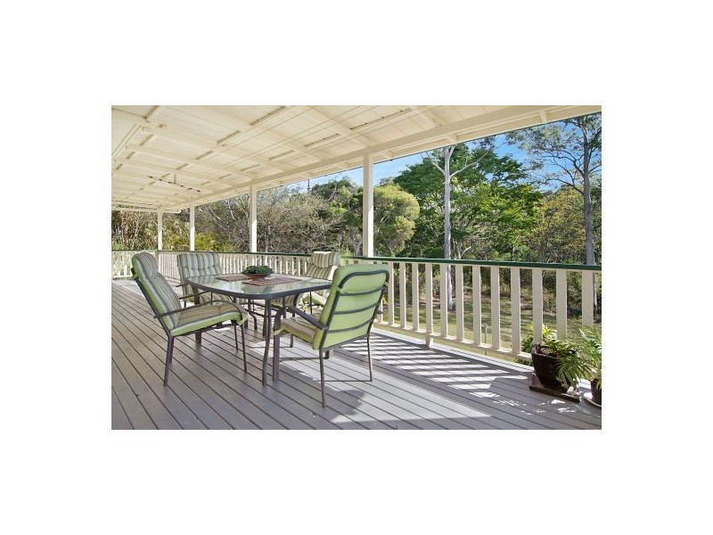 371 Toohey Road, Tarragindi QLD 4121