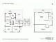 371 Toohey Road, Tarragindi QLD 4121 Floorplan