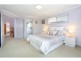 24 Coneyhurst Crescent, Carindale QLD 4152