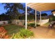 24 Coneyhurst Crescent, Carindale QLD 4152