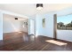 468 Tingal Road, Wynnum QLD 4178