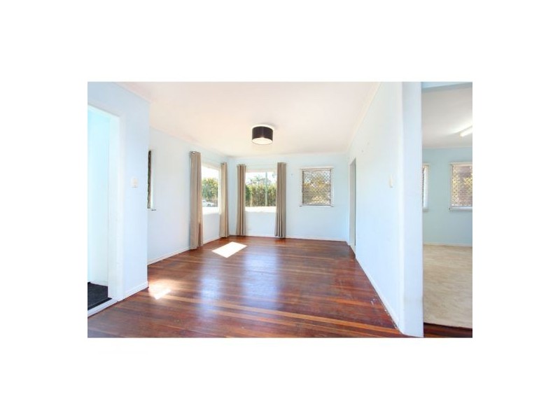 468 Tingal Road, Wynnum QLD 4178