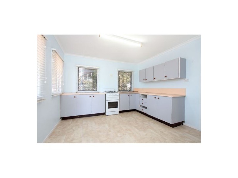 468 Tingal Road, Wynnum QLD 4178