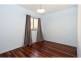 468 Tingal Road, Wynnum QLD 4178