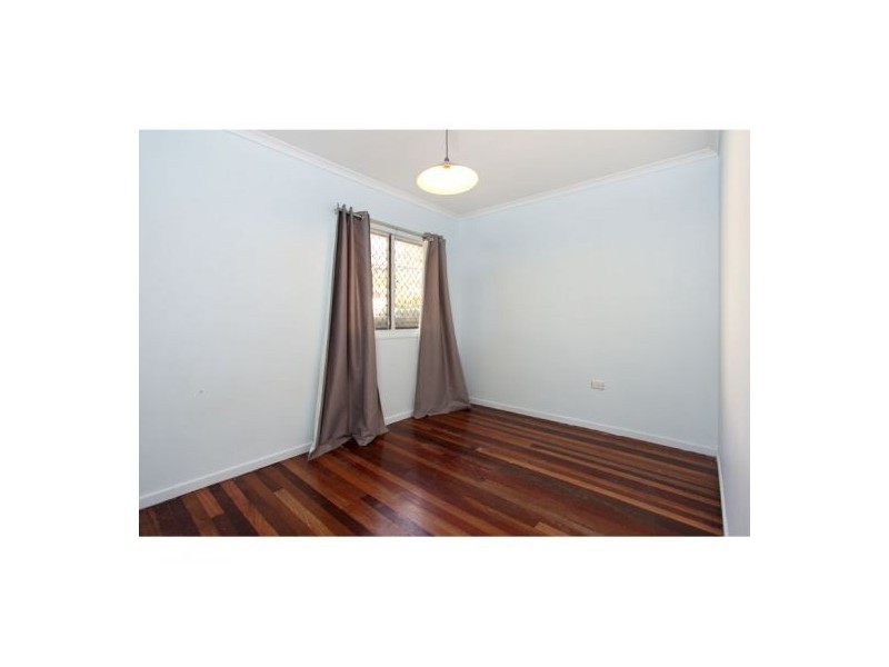 468 Tingal Road, Wynnum QLD 4178