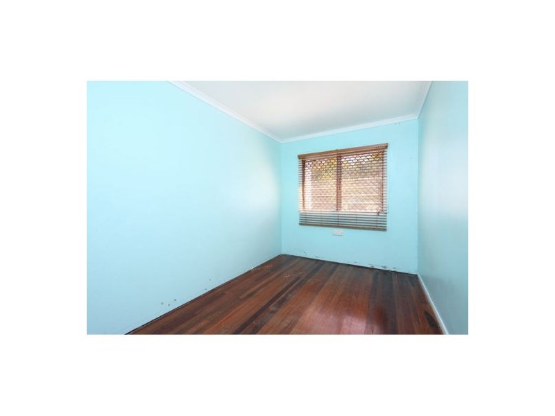 468 Tingal Road, Wynnum QLD 4178