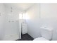 468 Tingal Road, Wynnum QLD 4178