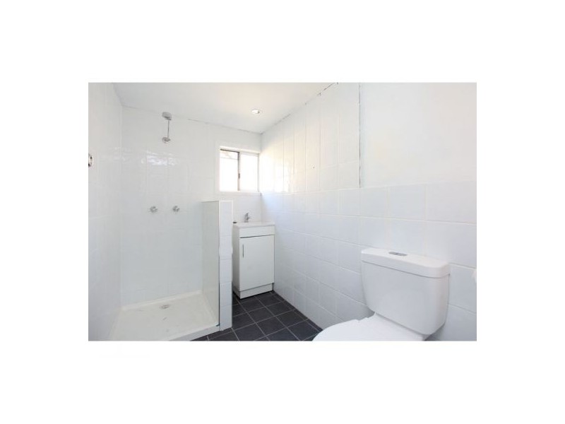 468 Tingal Road, Wynnum QLD 4178