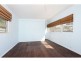 468 Tingal Road, Wynnum QLD 4178