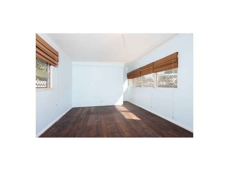 468 Tingal Road, Wynnum QLD 4178