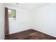 468 Tingal Road, Wynnum QLD 4178