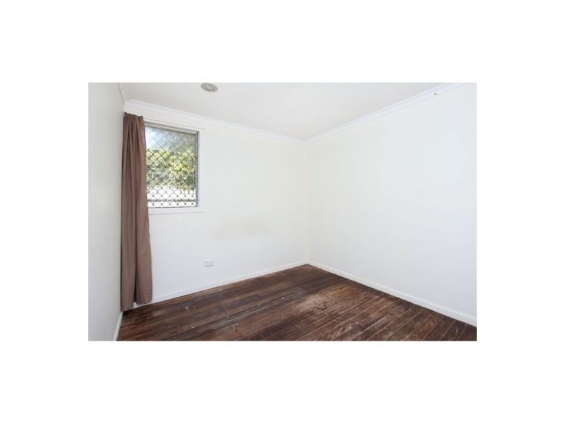 468 Tingal Road, Wynnum QLD 4178