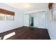 468 Tingal Road, Wynnum QLD 4178