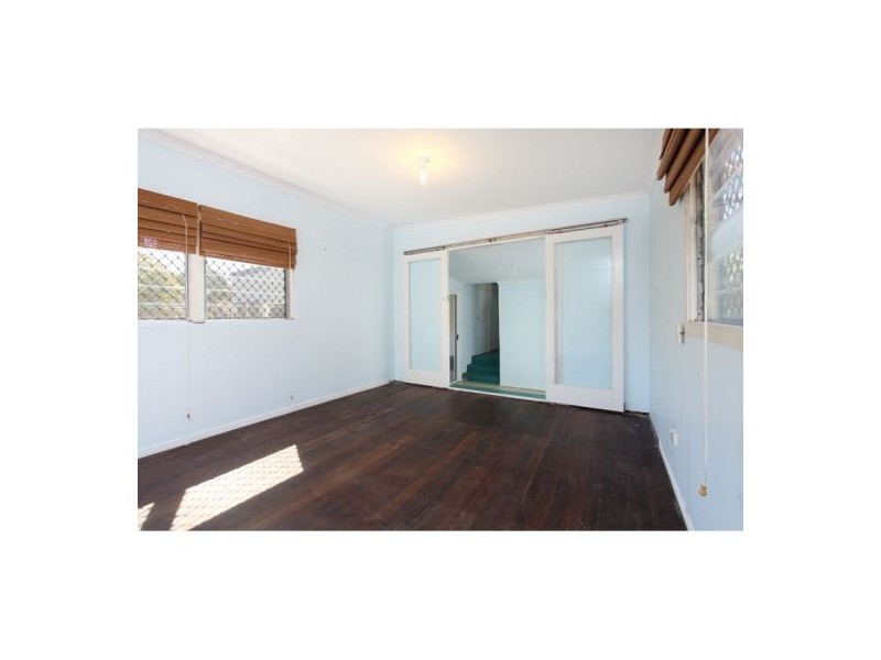468 Tingal Road, Wynnum QLD 4178