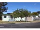 468 Tingal Road, Wynnum QLD 4178