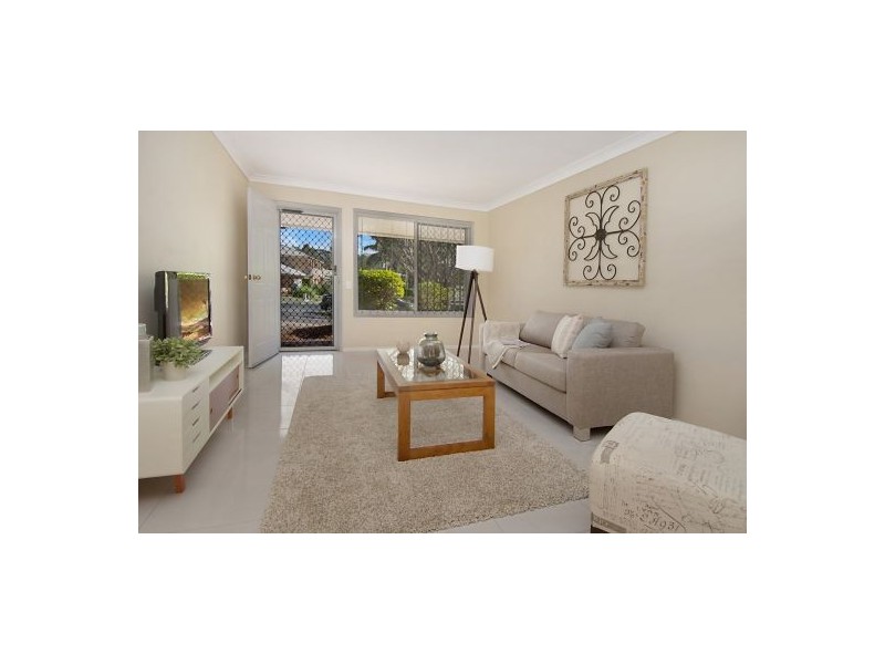 39/285 Creek Road, Mount Gravatt East QLD 4122