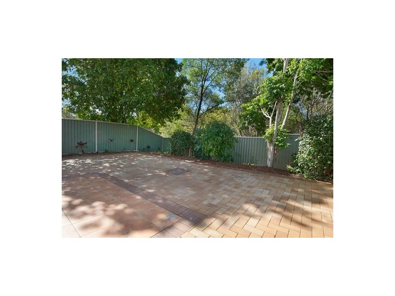 39/285 Creek Road, Mount Gravatt East QLD 4122