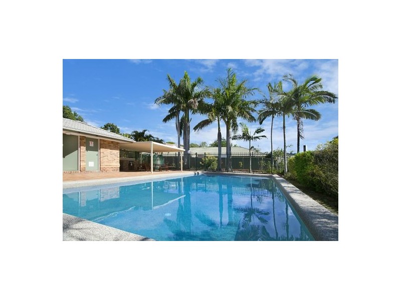 39/285 Creek Road, Mount Gravatt East QLD 4122