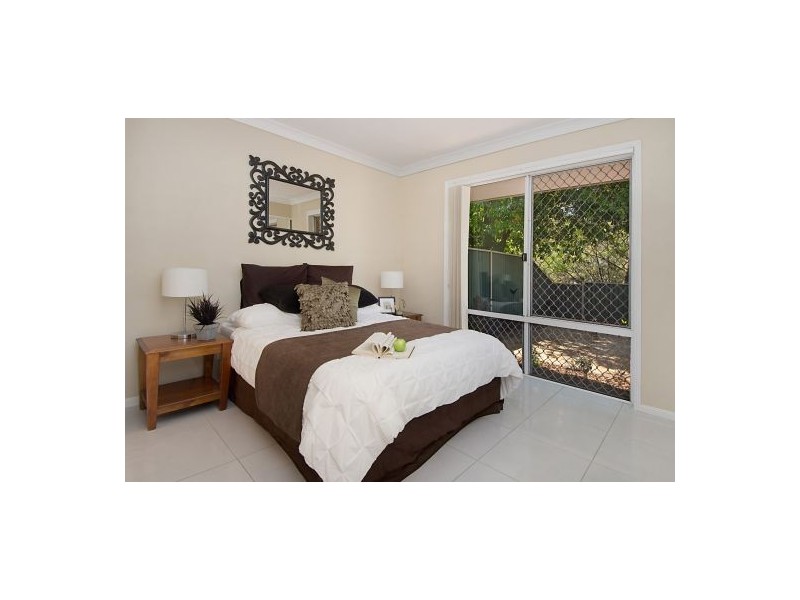 39/285 Creek Road, Mount Gravatt East QLD 4122