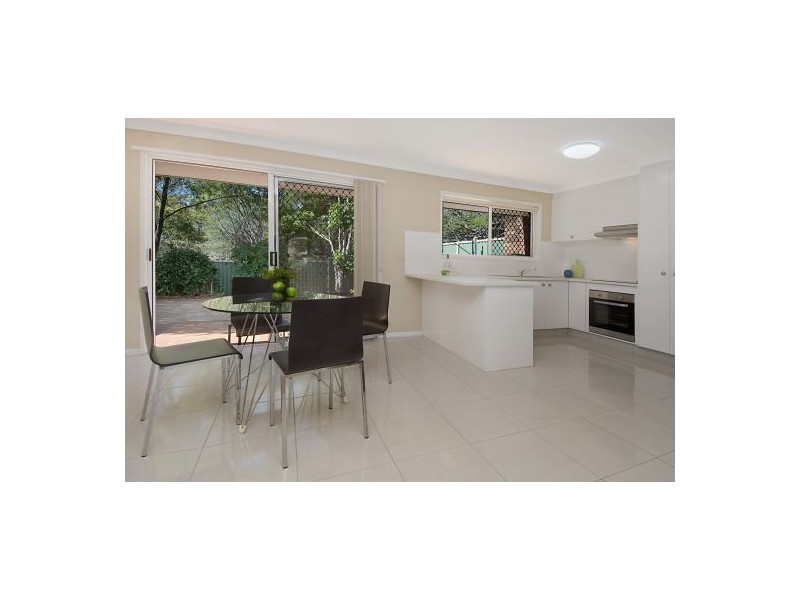 39/285 Creek Road, Mount Gravatt East QLD 4122