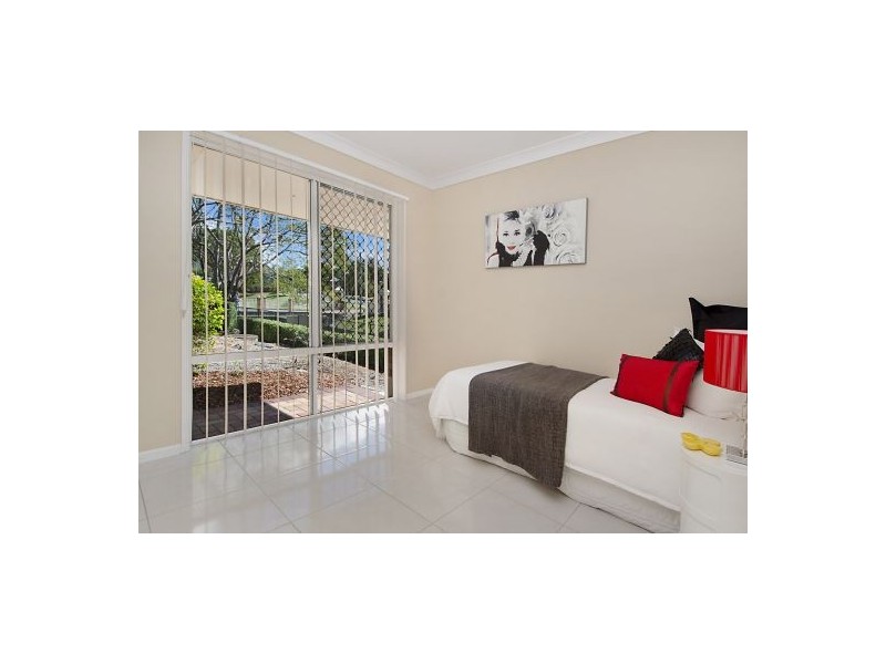 39/285 Creek Road, Mount Gravatt East QLD 4122