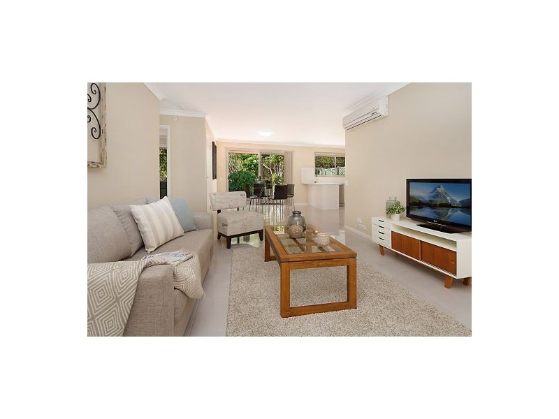 39/285 Creek Road, Mount Gravatt East QLD 4122