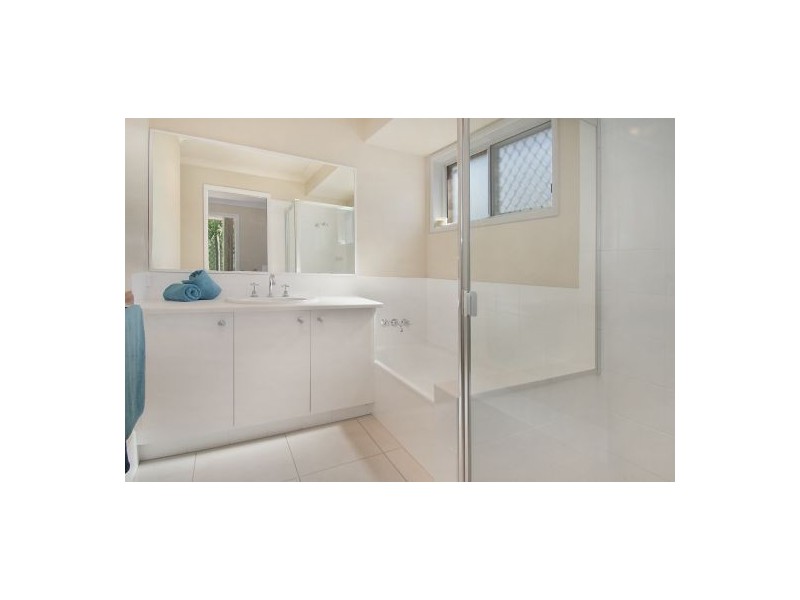 39/285 Creek Road, Mount Gravatt East QLD 4122