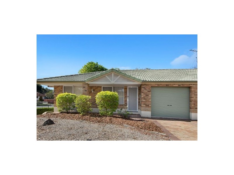 39/285 Creek Road, Mount Gravatt East QLD 4122