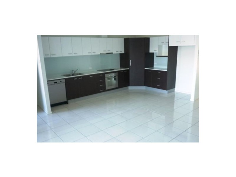 9/35 Norman Street, Annerley QLD 4103