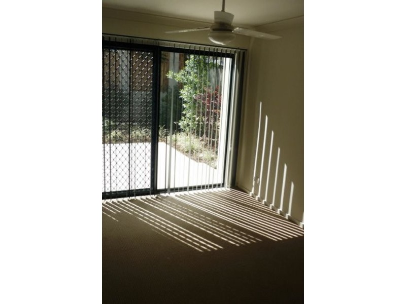 9/35 Norman Street, Annerley QLD 4103