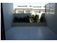 9/35 Norman Street, Annerley QLD 4103