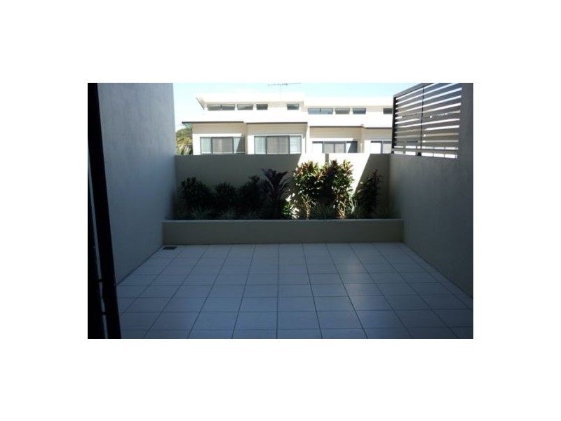 9/35 Norman Street, Annerley QLD 4103