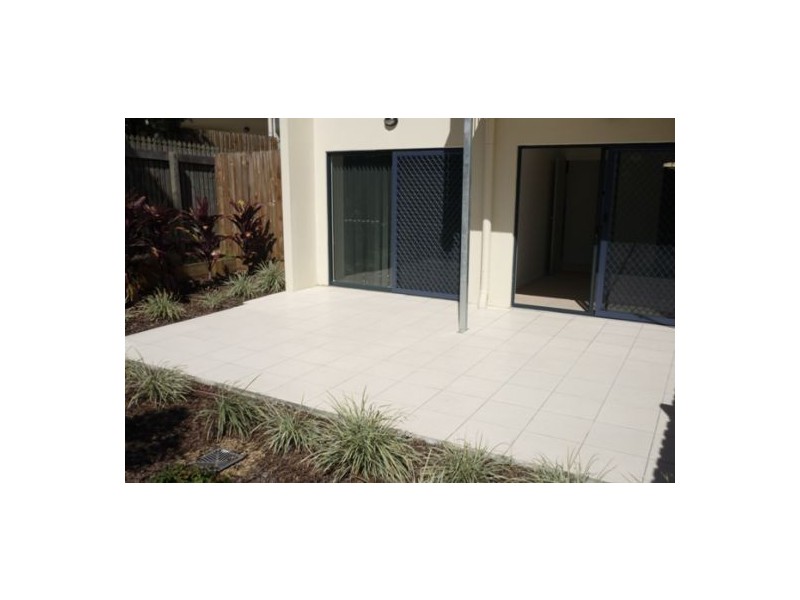 9/35 Norman Street, Annerley QLD 4103