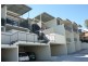 9/35 Norman Street, Annerley QLD 4103