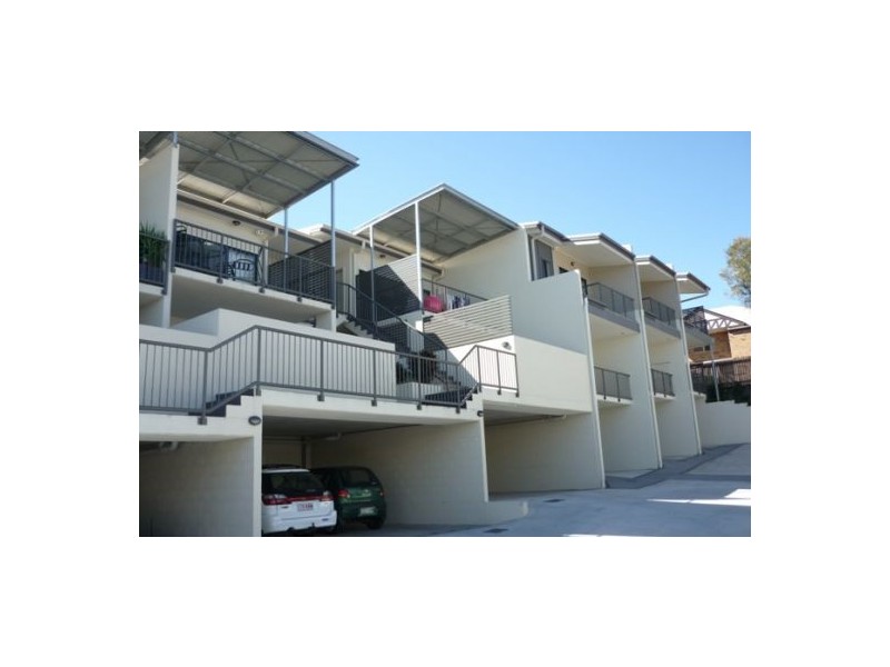 9/35 Norman Street, Annerley QLD 4103
