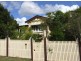 11 Rolle Street, Holland Park West QLD 4121