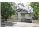 8 Willis Street, Tarragindi QLD 4121
