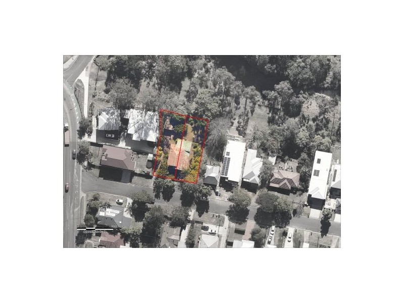 8 Willis Street, Tarragindi QLD 4121