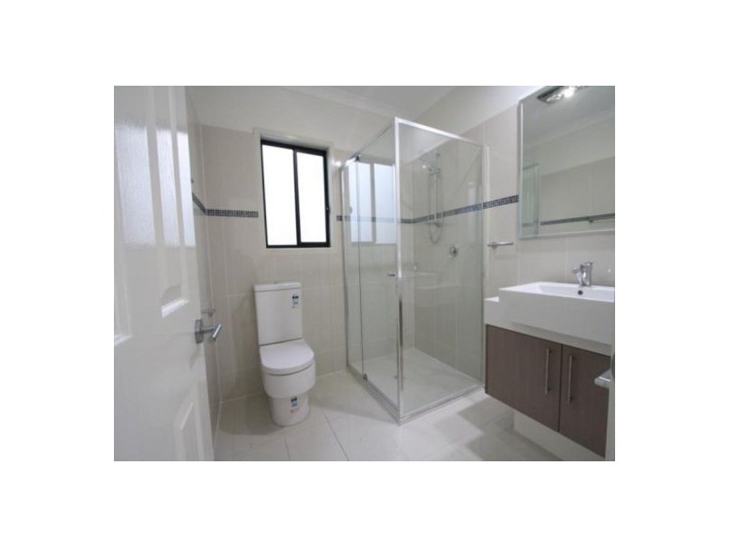 4 Coyne Street, Greenslopes QLD 4120